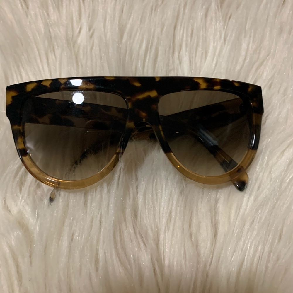 Celine Sunnies !!
